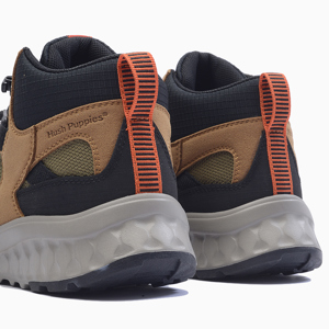 Hush Puppies-Outdoors-Seoul SN