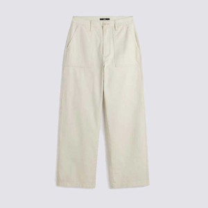 Vans-Pantalones-Union Relaxed Carpenter Pant PD