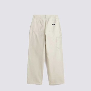 Vans-Pantalones-Union Relaxed Carpenter Pant FN