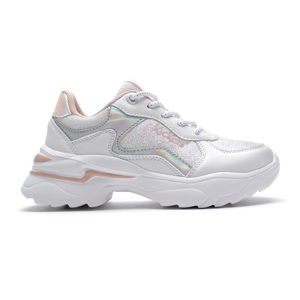 Kickers-Zapatillas-Kers PD