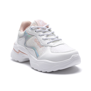 Kickers-Zapatillas-Kers AN