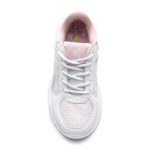 Kickers-Zapatillas-Kers SN