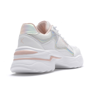 Kickers-Zapatillas-Kers FN