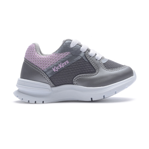 Kickers-Zapatillas-Coney PD