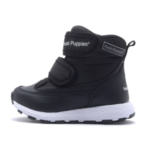 Hush Puppies-Botas-Fulem PD
