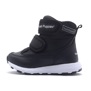 Hush Puppies-Botas-Fulem PD