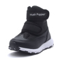 Hush Puppies-Botas-Fulem AN