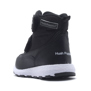 Hush Puppies-Botas-Fulem SN