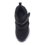 Hush Puppies-Botas-Fulem FN