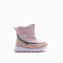 Hush Puppies-Botas-Fleet PD