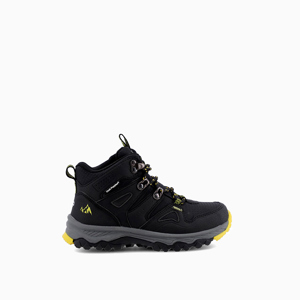 Hush Puppies-Outdoors-Kolly PD