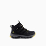 Hush Puppies-Outdoors-Kolly PD