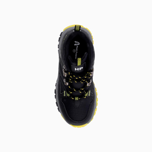 Hush Puppies-Outdoors-Kolly AN