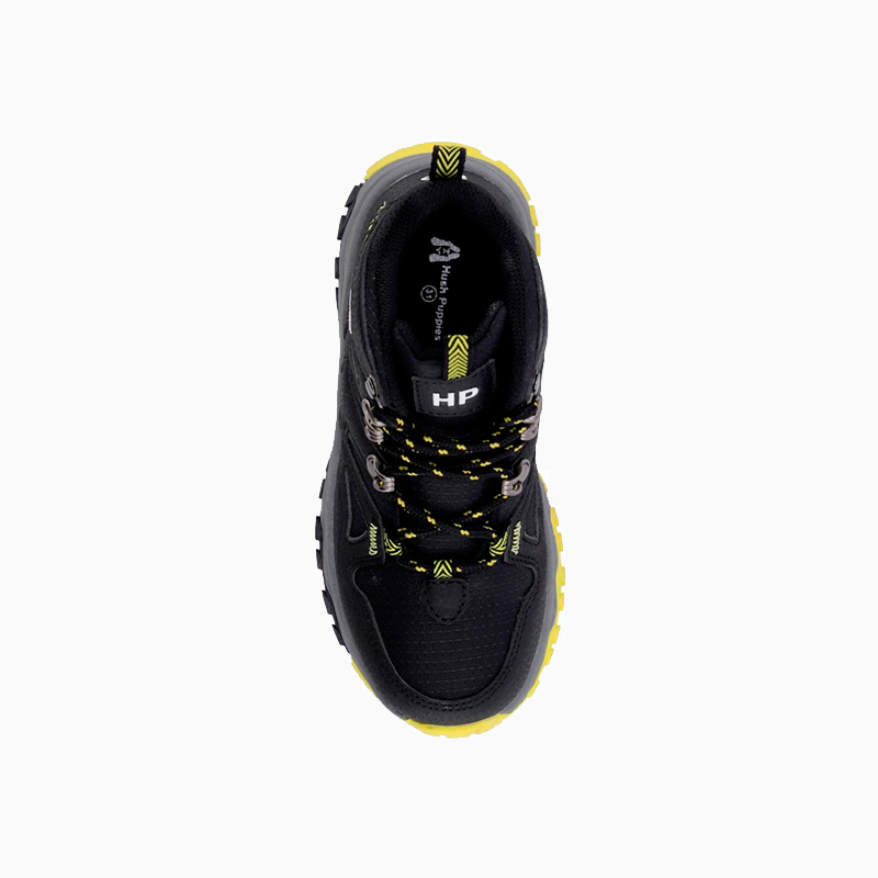 Hush Puppies-Outdoors-Kolly AN
