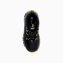 Hush Puppies-Outdoors-Kolly AN