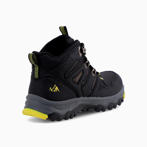 Hush Puppies-Outdoors-Kolly SN