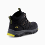 Hush Puppies-Outdoors-Kolly SN