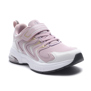 Hush Puppies-Zapatillas-Port 2.0 AN