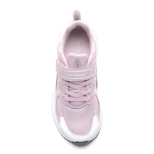 Hush Puppies-Zapatillas-Port 2.0 SN