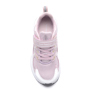 Hush Puppies-Zapatillas-Port 2.0 SN