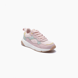 Kickers-Zapatillas-Hulix AN