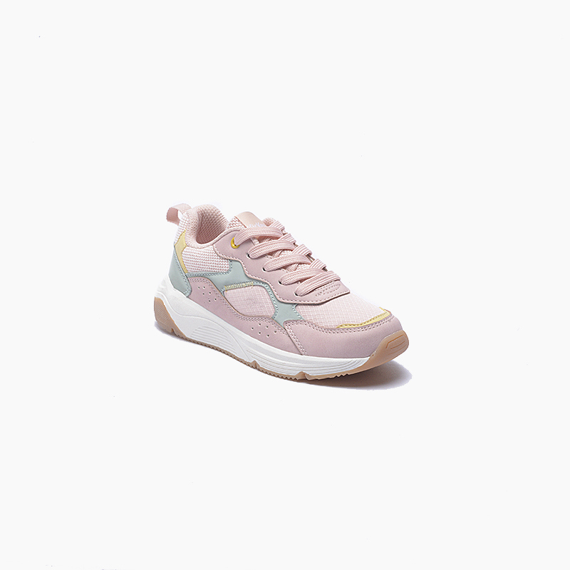 Kickers-Zapatillas-Hulix AN