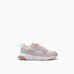Kickers-Zapatillas-Hulix PD