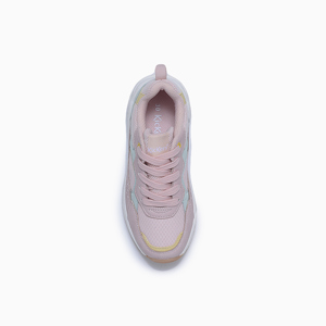 Kickers-Zapatillas-Hulix SN