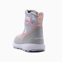Hush Puppies-Botas-Fleet SN
