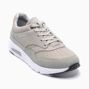 Hush Puppies-Zapatillas-Arnold II AN