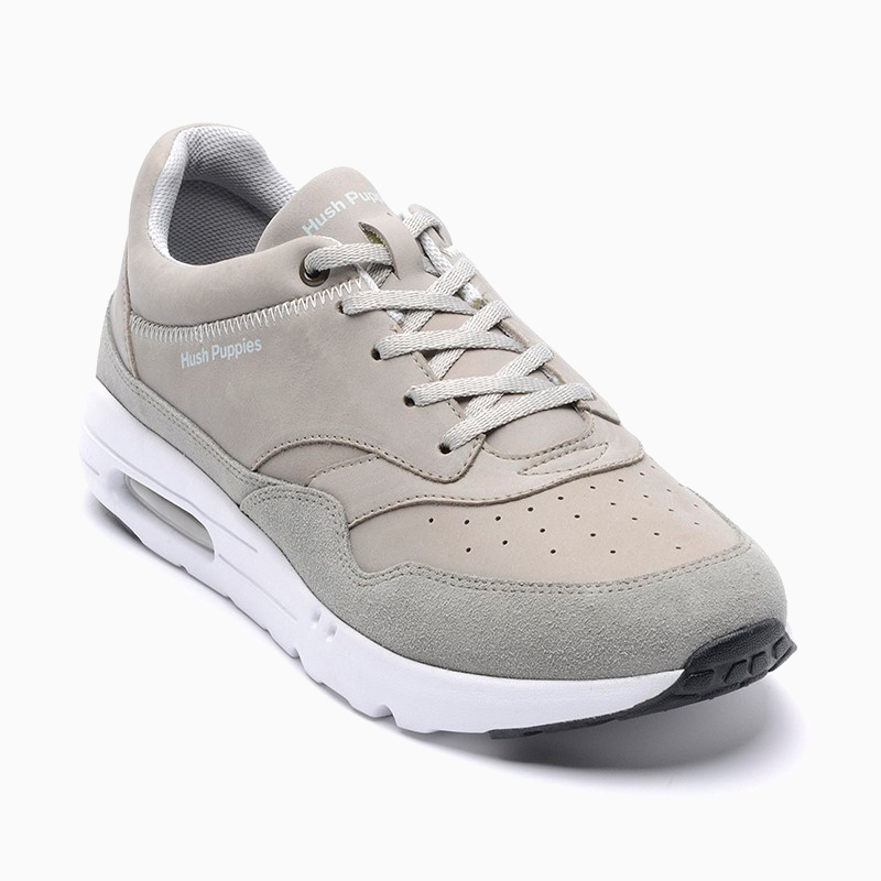 Hush Puppies-Zapatillas-Arnold II AN