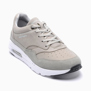 Hush Puppies-Zapatillas-Arnold II AN