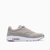 Gris