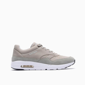 Hush Puppies-Zapatillas-Arnold II PD