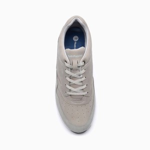 Hush Puppies-Zapatillas-Arnold II FN