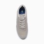 Hush Puppies-Zapatillas-Arnold II FN