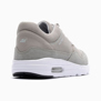 Hush Puppies-Zapatillas-Arnold II SN