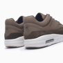 Hush Puppies-Zapatillas-Arnold II FN