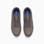 Hush Puppies-Zapatillas-Arnold II SN