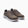 Hush Puppies-Zapatillas-Arnold II AN