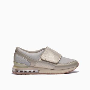 Hush Puppies-Zapatillas-Ciprit PD