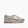 Hush Puppies-Zapatillas-Ciprit PD