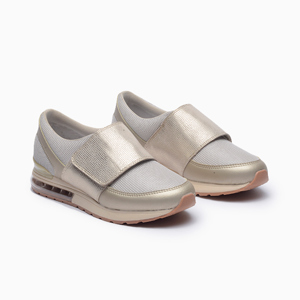 Hush Puppies-Zapatillas-Ciprit FN