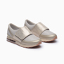 Hush Puppies-Zapatillas-Ciprit FN