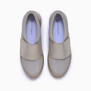 Hush Puppies-Zapatillas-Ciprit AN