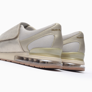 Hush Puppies-Zapatillas-Ciprit SN