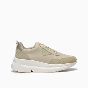 Hush Puppies-Zapatillas-Marshall PD