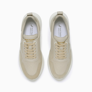 Hush Puppies-Zapatillas-Marshall AN