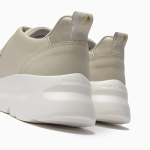 Hush Puppies-Zapatillas-Marshall SN