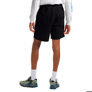 The North Face-Shorts-M ACTION SHORT 2.0 FN